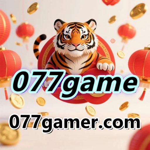 077game