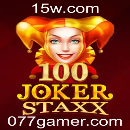 077game Casino App