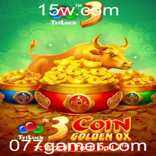 077game Casino App