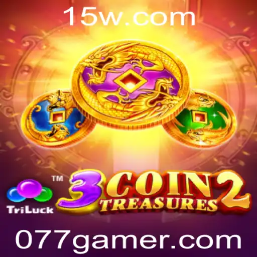 077game Casino App