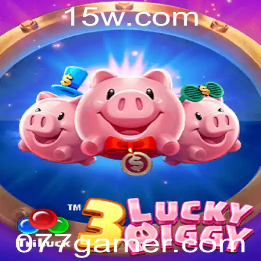 077game Casino Withdrawal