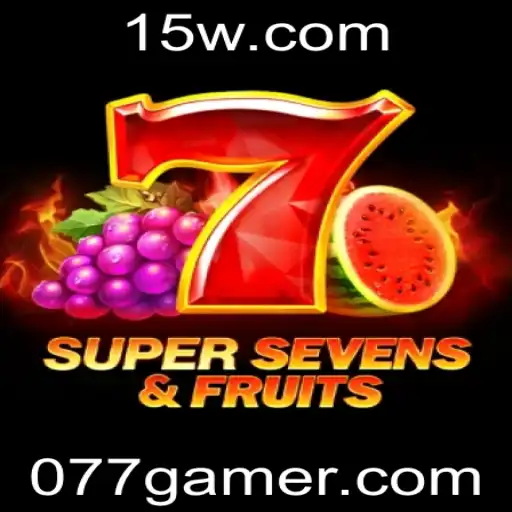077game Casino App