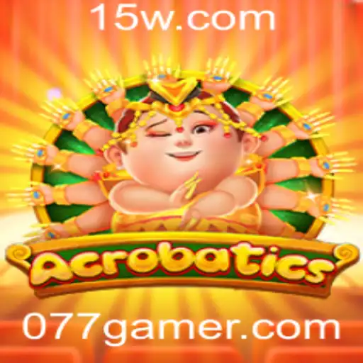 077game Casino App