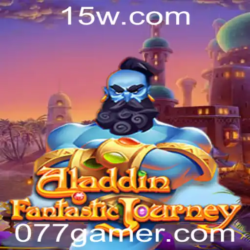 077game Casino App