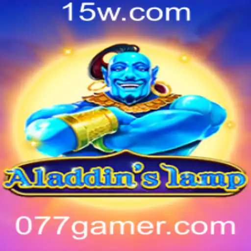077game Casino App