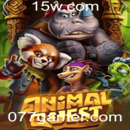 077game Casino App