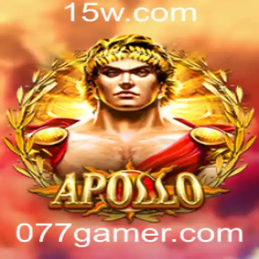 077game Casino App
