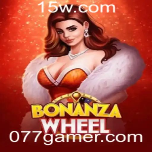077game Casino App