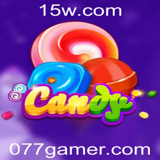 077game Casino Withdrawal