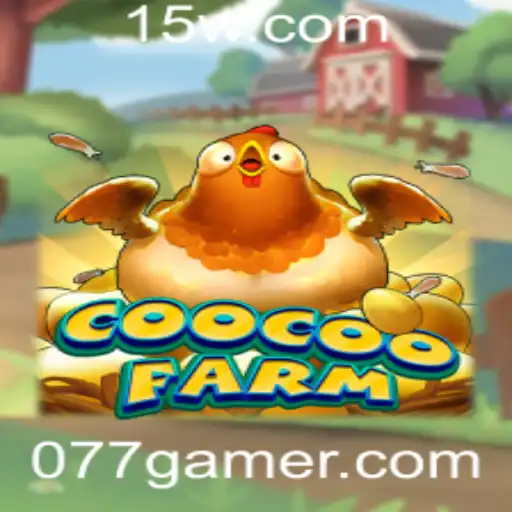077game Casino App