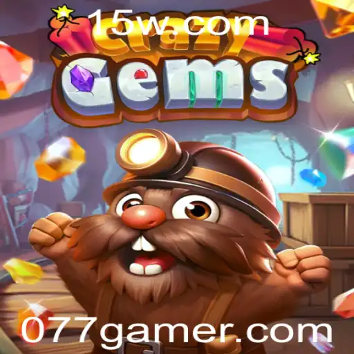 077game Casino App
