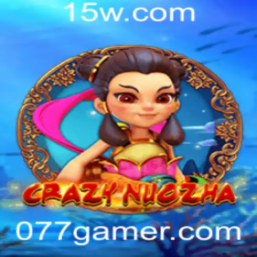 077game Casino Withdrawal