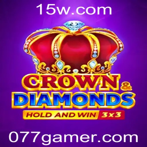 077game Casino App