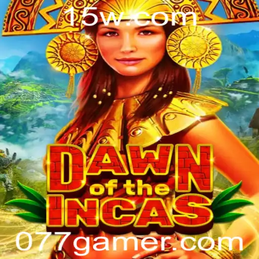 077game Casino App