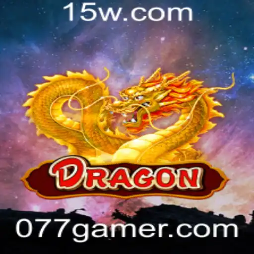 077game Casino App