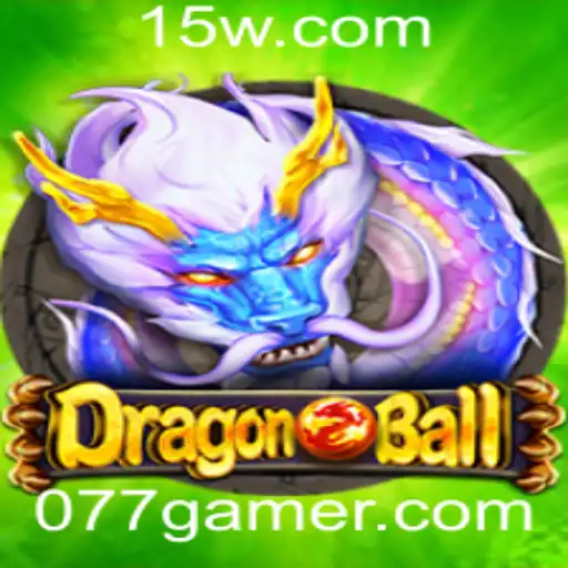 077game Casino App