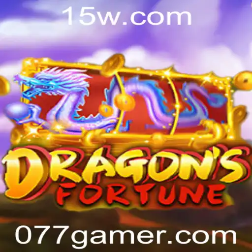 077game Casino App