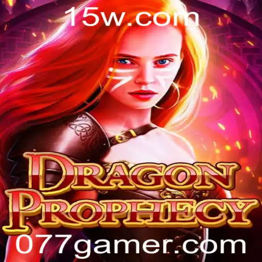 077game Casino App