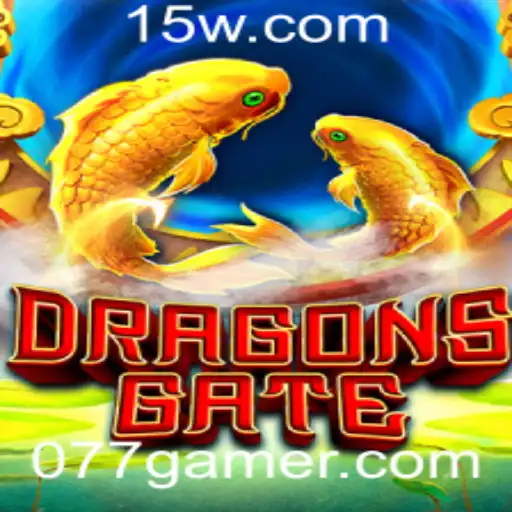 077game Casino App