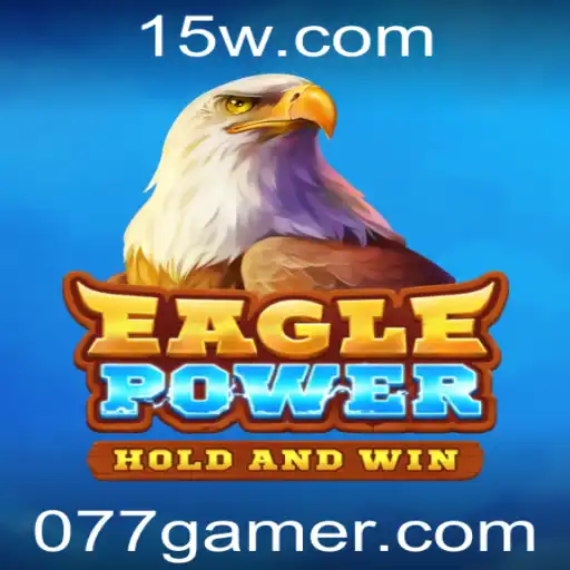 077game Casino App