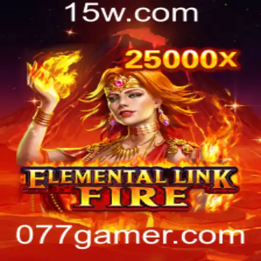 077game Casino App