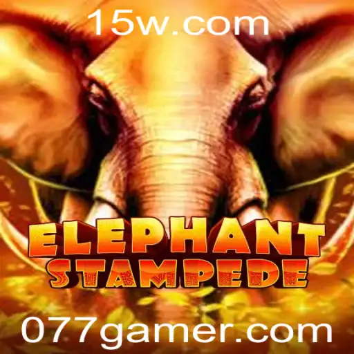 077game Casino App