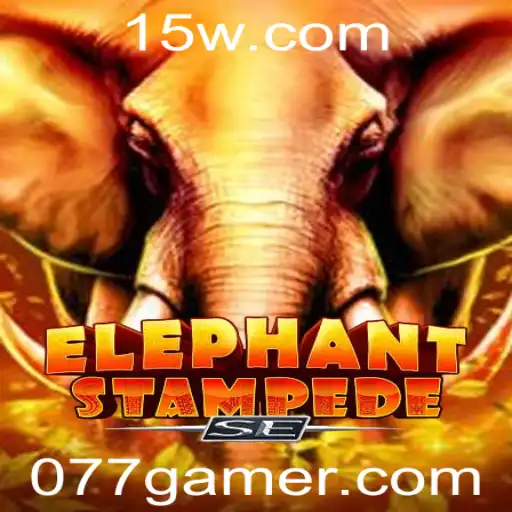 077game Casino App