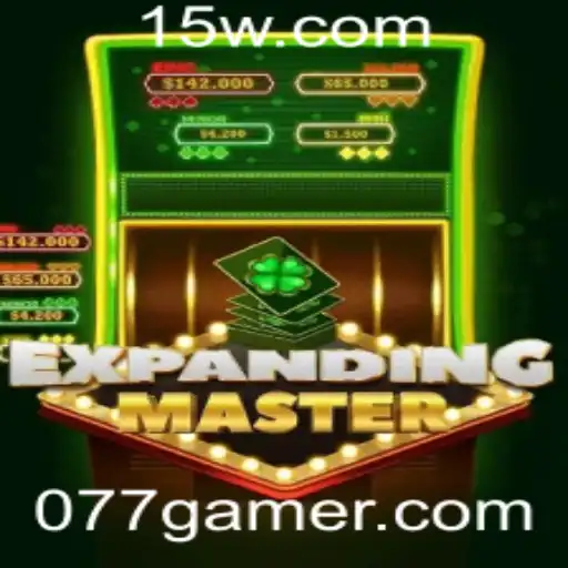 077game Casino App