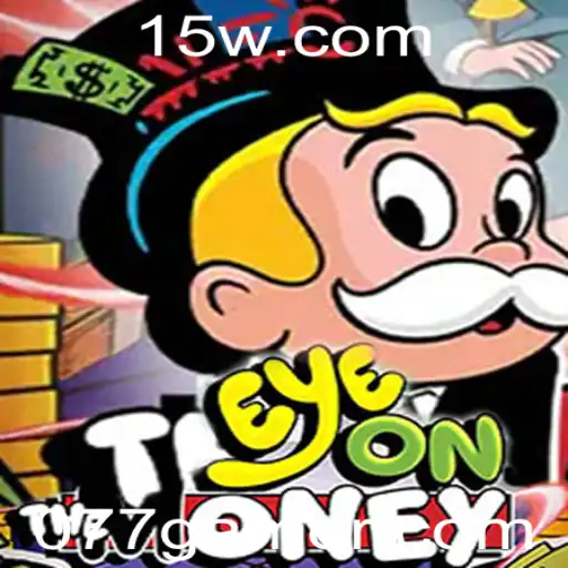 077game Casino App