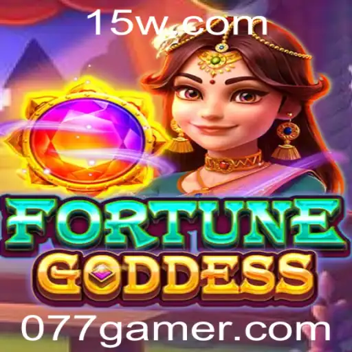 077game Casino App
