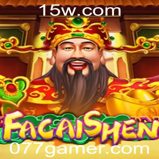 077game Casino App