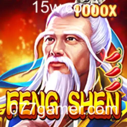 077game Casino App