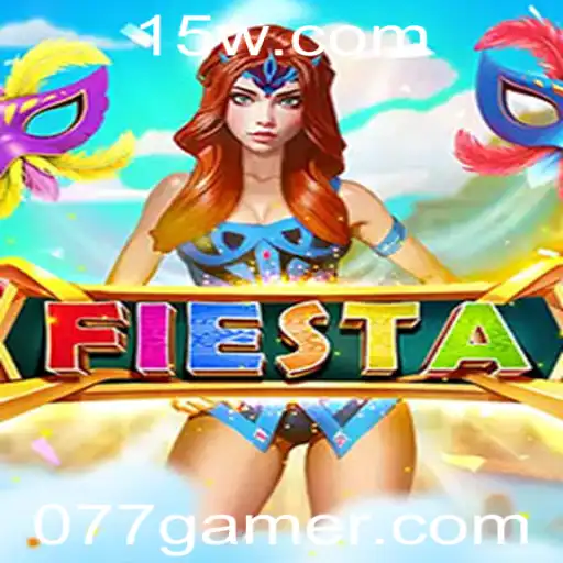 077game Casino App