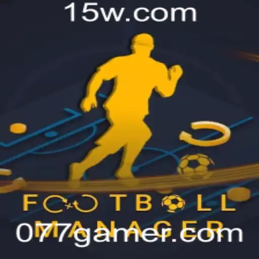 077game Casino App