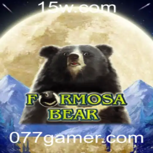 077game Casino App