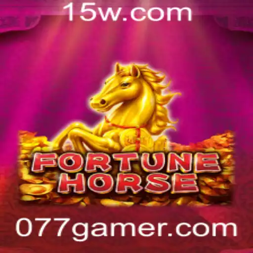 077game Casino App