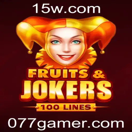 077game Casino App