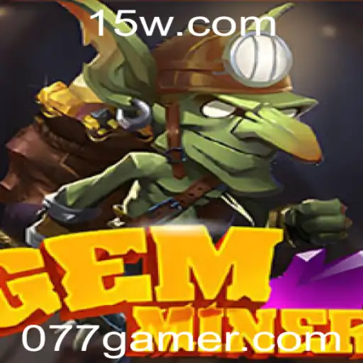 077game Casino App