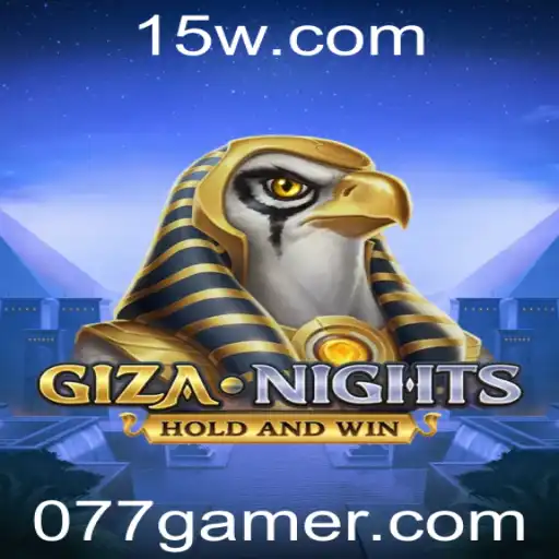 077game Casino App