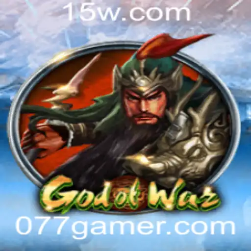 077game Casino App