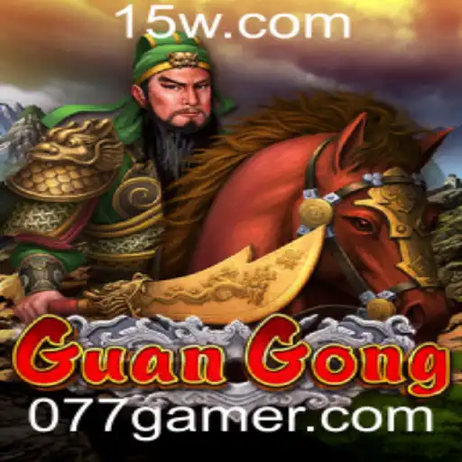 077game Casino App