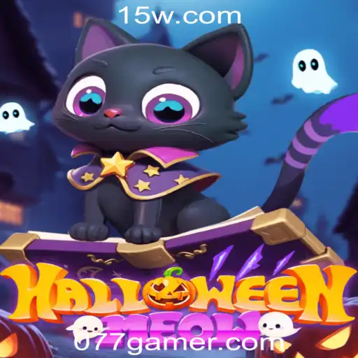 077game Casino App