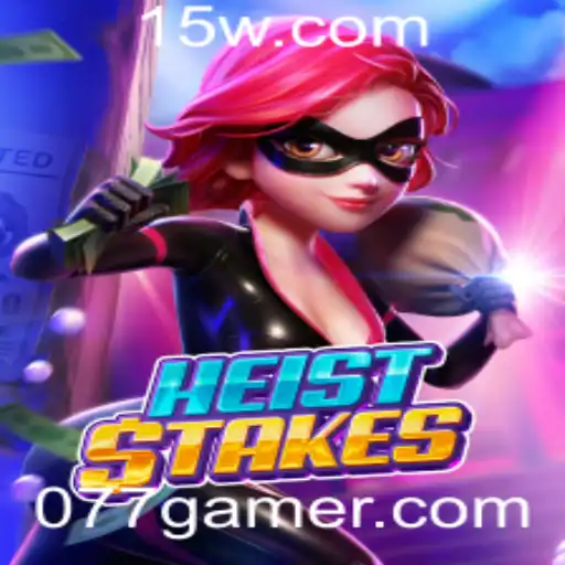 077game Casino App