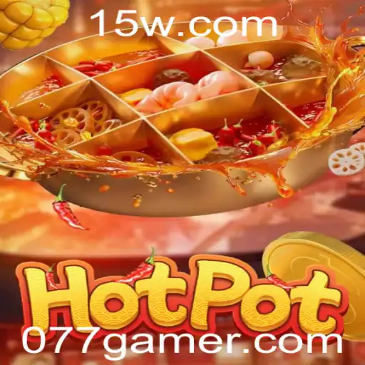 077game Casino App