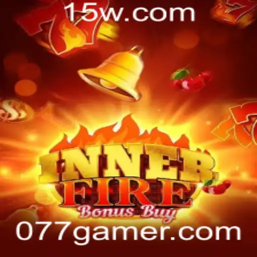 077game Casino App