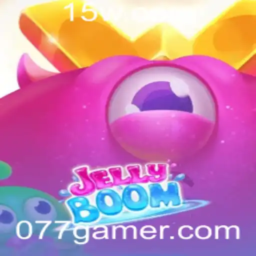 077game Casino App