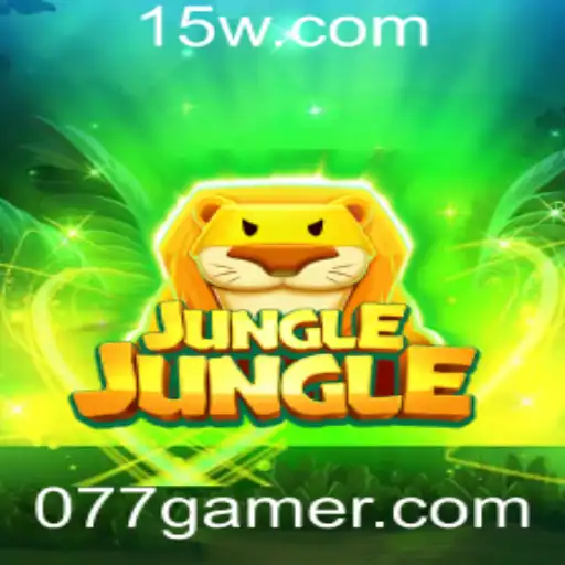 077game Casino App