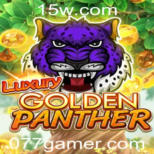 077game Casino App