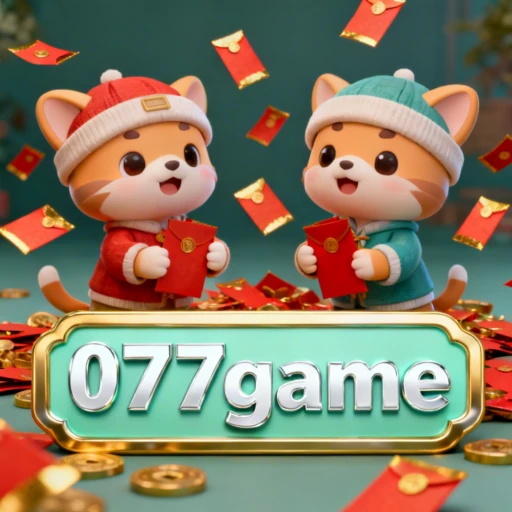 077game