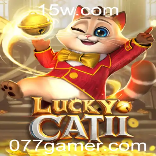 077game Casino App